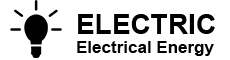 Jinan Shilai Technology Co., Ltd.