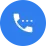 15550428794